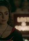 vampirediariesworld-dot-nl_Legacies2x05ScrewEndgame00532.jpg