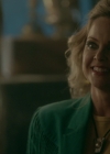 vampirediariesworld-dot-nl_Legacies2x05ScrewEndgame00544.jpg