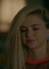 vampirediariesworld-dot-nl_Legacies2x05ScrewEndgame00545.jpg