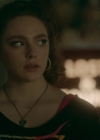 vampirediariesworld-dot-nl_Legacies2x05ScrewEndgame00546.jpg