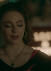 vampirediariesworld-dot-nl_Legacies2x05ScrewEndgame00547.jpg