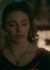 vampirediariesworld-dot-nl_Legacies2x05ScrewEndgame00548.jpg