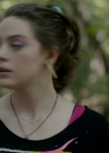 vampirediariesworld-dot-nl_Legacies2x05ScrewEndgame00606.jpg