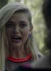 vampirediariesworld-dot-nl_Legacies2x05ScrewEndgame00640.jpg