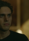 vampirediariesworld-dot-nl_Legacies2x05ScrewEndgame00797.jpg