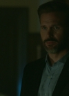 vampirediariesworld-dot-nl_Legacies2x05ScrewEndgame01123.jpg