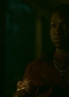 vampirediariesworld-dot-nl_Legacies2x05ScrewEndgame01177.jpg