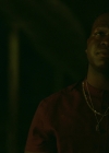 vampirediariesworld-dot-nl_Legacies2x05ScrewEndgame01191.jpg