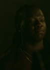 vampirediariesworld-dot-nl_Legacies2x05ScrewEndgame01211.jpg