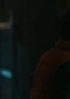 vampirediariesworld-dot-nl_Legacies2x05ScrewEndgame01241.jpg