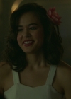 vampirediariesworld-dot-nl_Legacies2x05ScrewEndgame01266.jpg