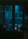 vampirediariesworld-dot-nl_Legacies2x05ScrewEndgame01271.jpg