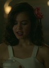 vampirediariesworld-dot-nl_Legacies2x05ScrewEndgame01273.jpg
