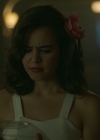 vampirediariesworld-dot-nl_Legacies2x05ScrewEndgame01274.jpg