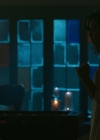 vampirediariesworld-dot-nl_Legacies2x05ScrewEndgame01276.jpg