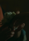 vampirediariesworld-dot-nl_Legacies2x05ScrewEndgame01282.jpg