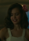vampirediariesworld-dot-nl_Legacies2x05ScrewEndgame01285.jpg
