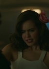 vampirediariesworld-dot-nl_Legacies2x05ScrewEndgame01286.jpg
