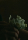 vampirediariesworld-dot-nl_Legacies2x05ScrewEndgame01288.jpg