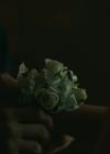 vampirediariesworld-dot-nl_Legacies2x05ScrewEndgame01289.jpg
