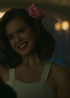 vampirediariesworld-dot-nl_Legacies2x05ScrewEndgame01291.jpg