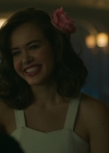 vampirediariesworld-dot-nl_Legacies2x05ScrewEndgame01292.jpg