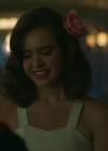 vampirediariesworld-dot-nl_Legacies2x05ScrewEndgame01293.jpg