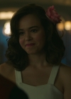 vampirediariesworld-dot-nl_Legacies2x05ScrewEndgame01294.jpg