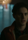 vampirediariesworld-dot-nl_Legacies2x05ScrewEndgame01295.jpg