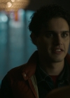 vampirediariesworld-dot-nl_Legacies2x05ScrewEndgame01296.jpg