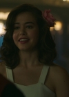 vampirediariesworld-dot-nl_Legacies2x05ScrewEndgame01297.jpg
