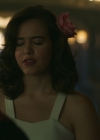 vampirediariesworld-dot-nl_Legacies2x05ScrewEndgame01299.jpg
