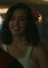 vampirediariesworld-dot-nl_Legacies2x05ScrewEndgame01301.jpg