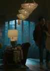 vampirediariesworld-dot-nl_Legacies2x05ScrewEndgame01303.jpg