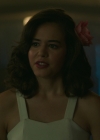 vampirediariesworld-dot-nl_Legacies2x05ScrewEndgame01304.jpg