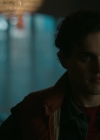vampirediariesworld-dot-nl_Legacies2x05ScrewEndgame01305.jpg
