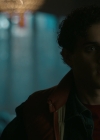 vampirediariesworld-dot-nl_Legacies2x05ScrewEndgame01306.jpg