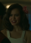 vampirediariesworld-dot-nl_Legacies2x05ScrewEndgame01307.jpg