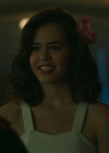 vampirediariesworld-dot-nl_Legacies2x05ScrewEndgame01308.jpg