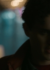 vampirediariesworld-dot-nl_Legacies2x05ScrewEndgame01309.jpg