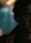 vampirediariesworld-dot-nl_Legacies2x05ScrewEndgame01310.jpg