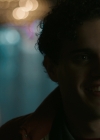 vampirediariesworld-dot-nl_Legacies2x05ScrewEndgame01311.jpg