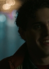 vampirediariesworld-dot-nl_Legacies2x05ScrewEndgame01312.jpg