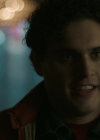 vampirediariesworld-dot-nl_Legacies2x05ScrewEndgame01313.jpg