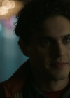 vampirediariesworld-dot-nl_Legacies2x05ScrewEndgame01314.jpg