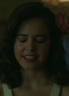 vampirediariesworld-dot-nl_Legacies2x05ScrewEndgame01317.jpg