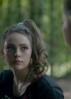 vampirediariesworld-dot-nl_Legacies2x05ScrewEndgame01469.jpg