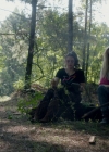 vampirediariesworld-dot-nl_Legacies2x05ScrewEndgame01471.jpg