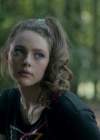 vampirediariesworld-dot-nl_Legacies2x05ScrewEndgame01477.jpg