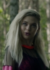 vampirediariesworld-dot-nl_Legacies2x05ScrewEndgame01480.jpg